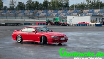 20260912-13_Freies-Driften-Lausitzring (24)